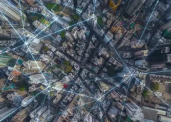 ¿Cuáles son las ciudades más ricas de Colombia, según la inteligencia artificial?