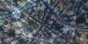 ¿Cuáles son las ciudades más ricas de Colombia, según la inteligencia artificial?