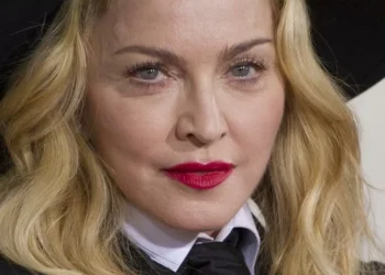 Cinco celebridades femeninas más ricas de EE. UU., según el ranking de Forbes