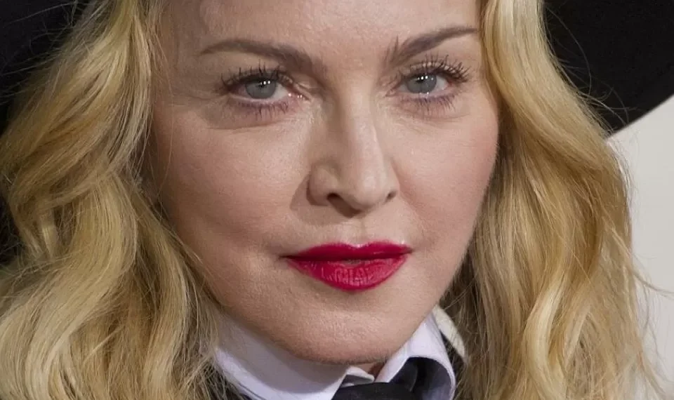 Cinco celebridades femeninas más ricas de EE. UU., según el ranking de Forbes