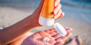 Lanzan campaña educativa por la protección solar desde la infancia