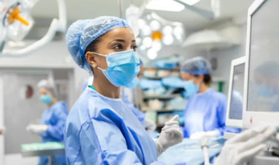 Los 2 hábitos que todos tenemos y pocos saben que dañan la salud