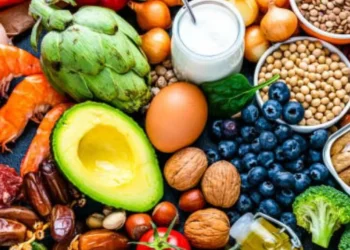 Previene el colesterol y solo una taza al día: el alimento ideal para el corazón