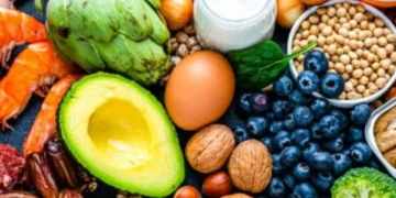 Previene el colesterol y solo una taza al día: el alimento ideal para el corazón