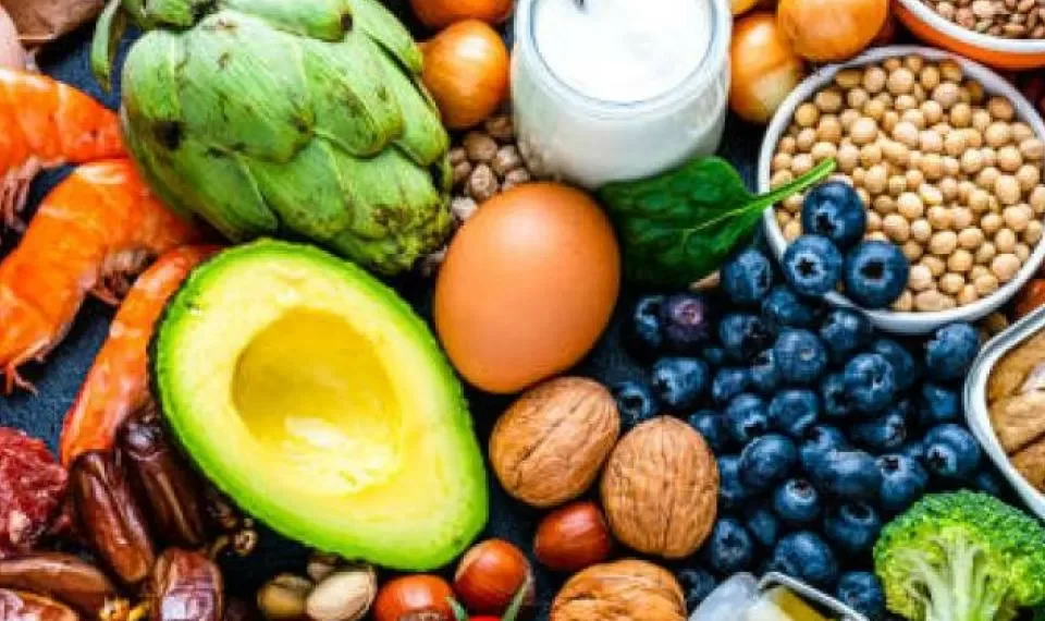 Previene el colesterol y solo una taza al día: el alimento ideal para el corazón