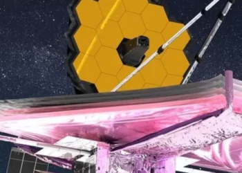 Descubren posible nuevo planeta jamás visto: ¿un nuevo miembro del sistema solar?