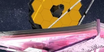 Descubren posible nuevo planeta jamás visto: ¿un nuevo miembro del sistema solar?