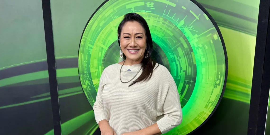 Confira o Olhar Digital News na íntegra (25/06/2025)