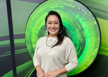 Confira o Olhar Digital News na íntegra (25/06/2025)