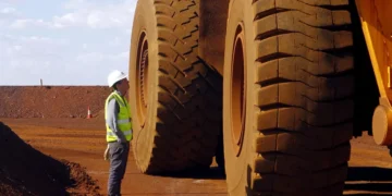 IGP-10 tem deflação de 0,97% em junho com recuo de matérias-primas brutas