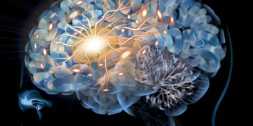 Caso Miguel Uribe: ¿qué significa pronóstico reservado y presión intracraneana?