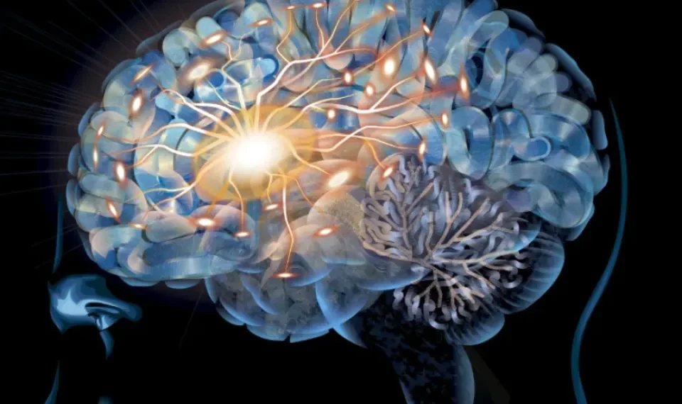 Caso Miguel Uribe: ¿qué significa pronóstico reservado y presión intracraneana?