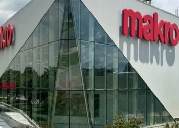 ¿Quiere los descuentos? Estas son las sucursales de Makro en todo Colombia