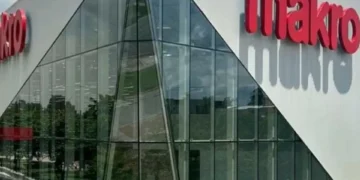 ¿Quiere los descuentos? Estas son las sucursales de Makro en todo Colombia