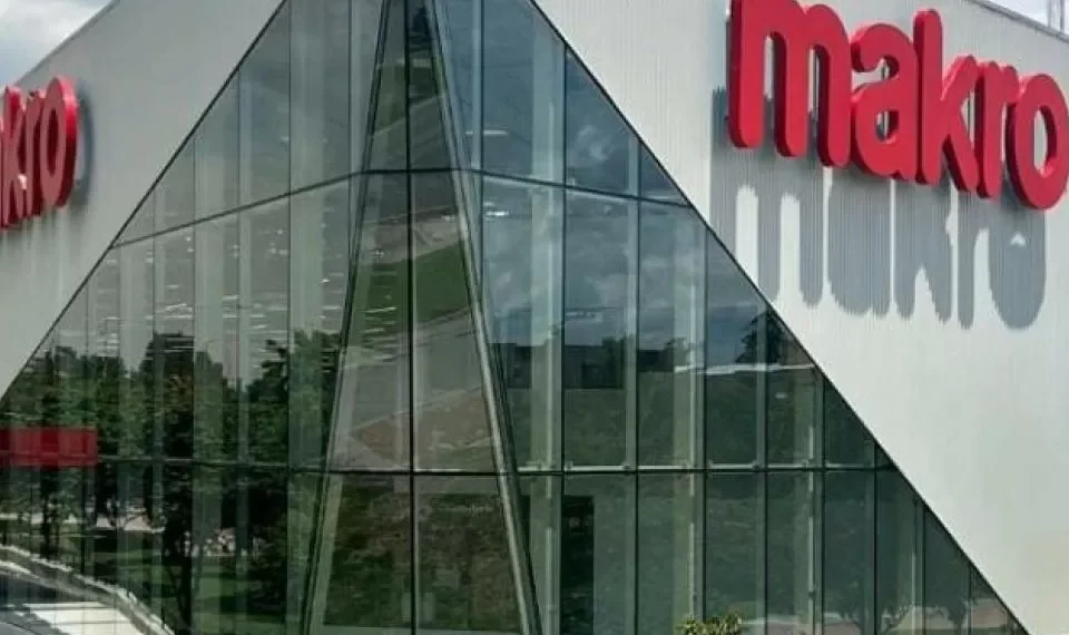 ¿Quiere los descuentos? Estas son las sucursales de Makro en todo Colombia