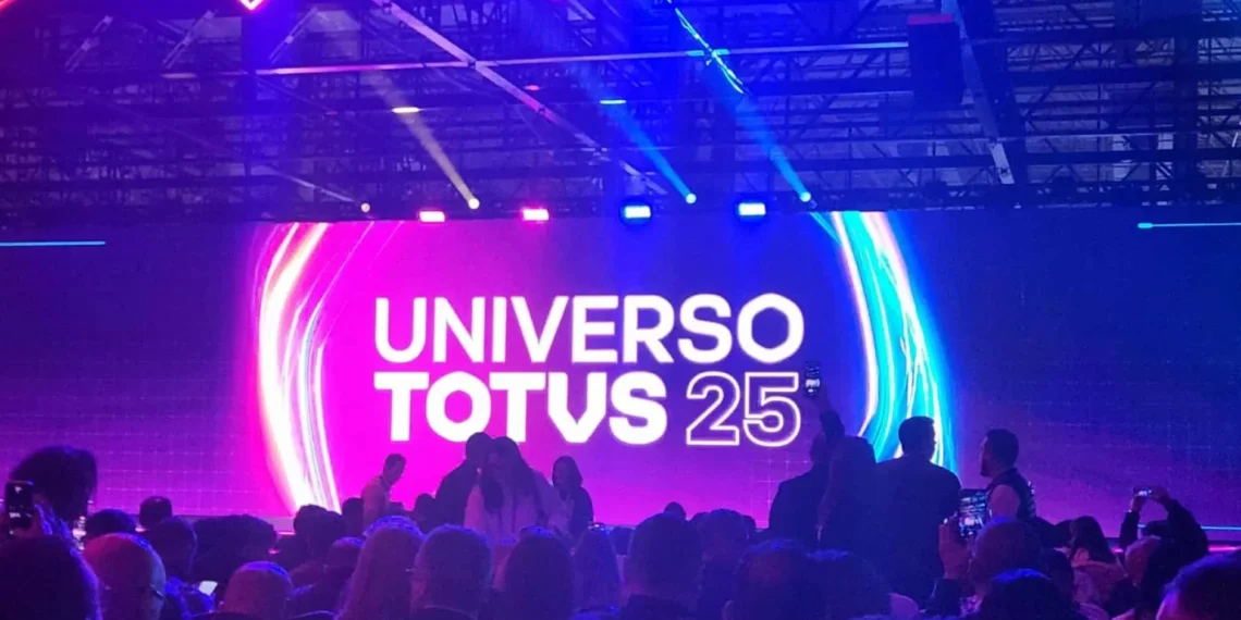 Os riscos da IA: segurança de dados no Universo TOTVS