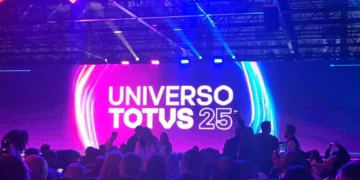 Os riscos da IA: segurança de dados no Universo TOTVS