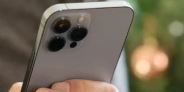 Una nueva fiebre global: las microtelenovelas chinas conquistan al mundo