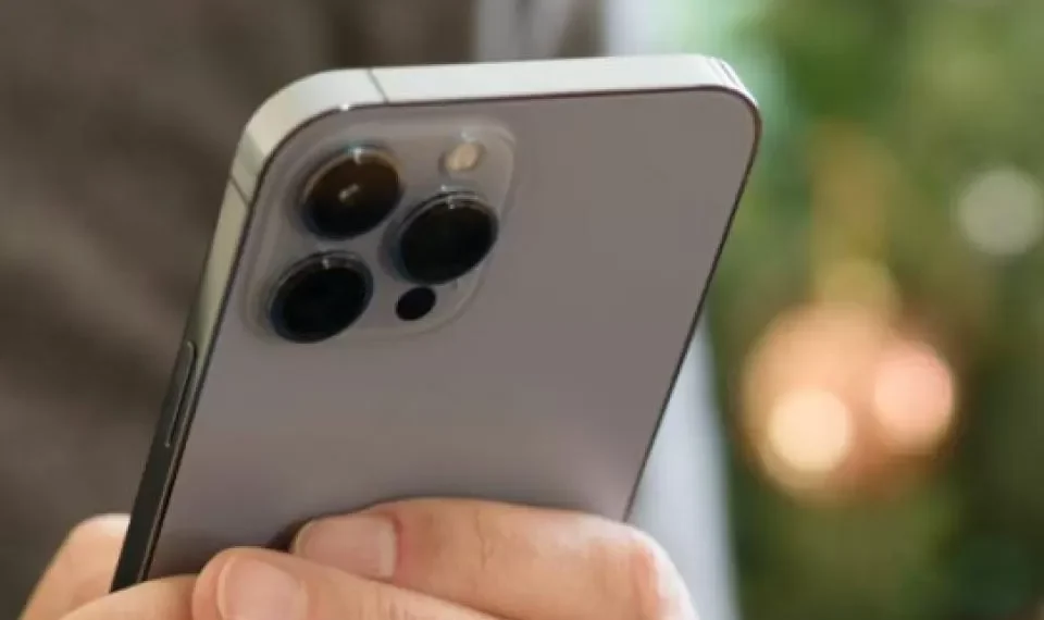 Una nueva fiebre global: las microtelenovelas chinas conquistan al mundo