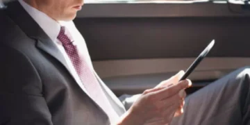 Estas son las profesiones que pagan más de $30 millones al mes en Colombia