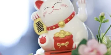 No fallan: los 3 consejos vitales para atraer a la buena suerte, según la IA