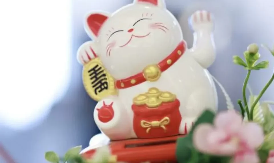 No fallan: los 3 consejos vitales para atraer a la buena suerte, según la IA