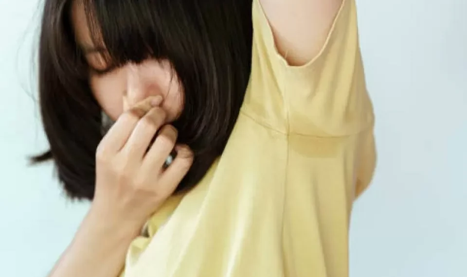 Déjelos de consumir: cinco alimentos que le podrían generar mal olor corporal