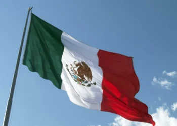 Qué hacer en la Selva Lacandona en México; un destino para los amantes de la aventura
