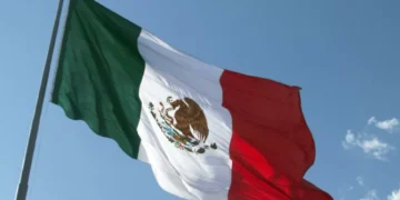 Qué hacer en la Selva Lacandona en México; un destino para los amantes de la aventura