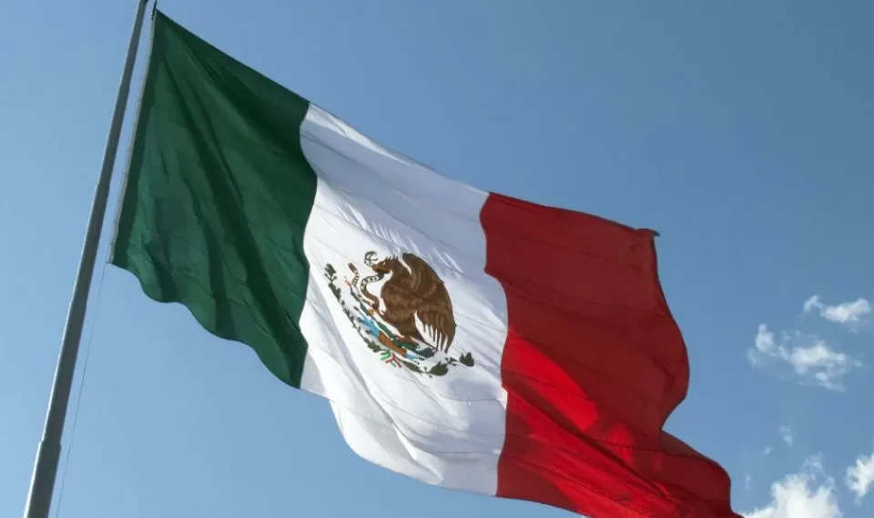 Qué hacer en la Selva Lacandona en México; un destino para los amantes de la aventura