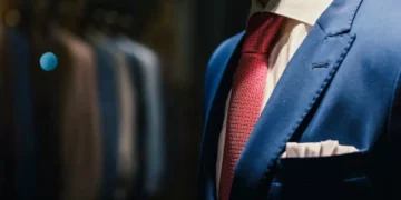 Los lujos que no les pueden faltar a los multimillonarios para ‘vivir tranquilos’