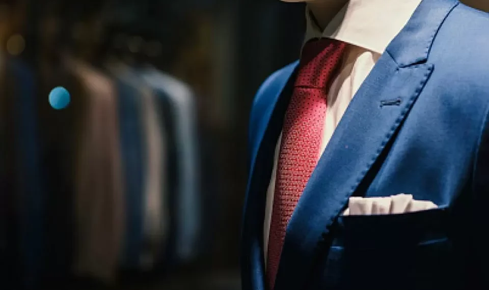 Los lujos que no les pueden faltar a los multimillonarios para ‘vivir tranquilos’