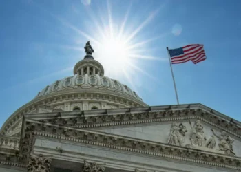 Este es el reclutador más confiable para ir a trabajar a Estados Unidos, según la IA