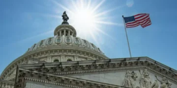 Este es el reclutador más confiable para ir a trabajar a Estados Unidos, según la IA