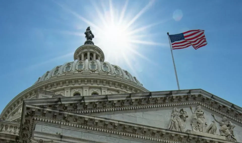 Este es el reclutador más confiable para ir a trabajar a Estados Unidos, según la IA