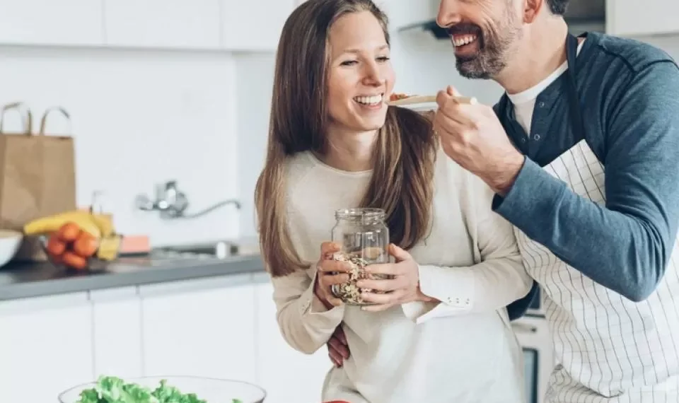 La etapa entre los 36 y 46 años es la más peligrosa para su salud: a qué se debe