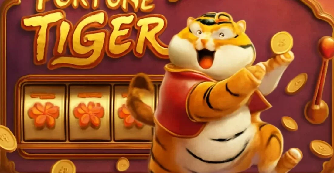 Fortune Tiger Slot Game: A Nova Sensação Entre os Jogadores Brasileiros
