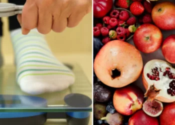 ¿Nada que adelgaza? Los errores comunes que estaría cometiendo en la dieta