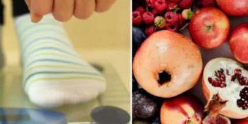 ¿Nada que adelgaza? Los errores comunes que estaría cometiendo en la dieta