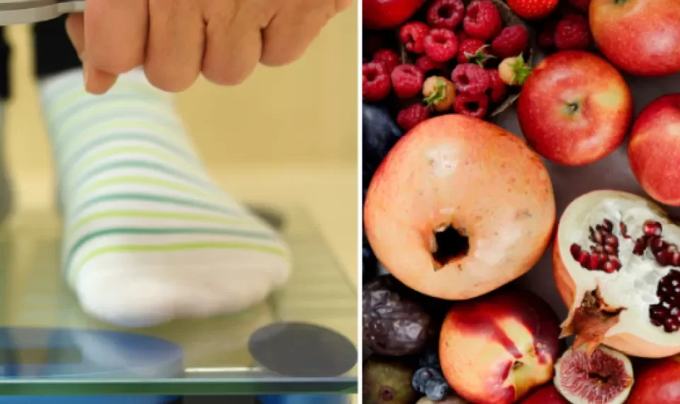 ¿Nada que adelgaza? Los errores comunes que estaría cometiendo en la dieta