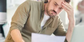 Mídase: si hace esto en las calles de Bogotá, puede recibir una multa de hasta $759.000