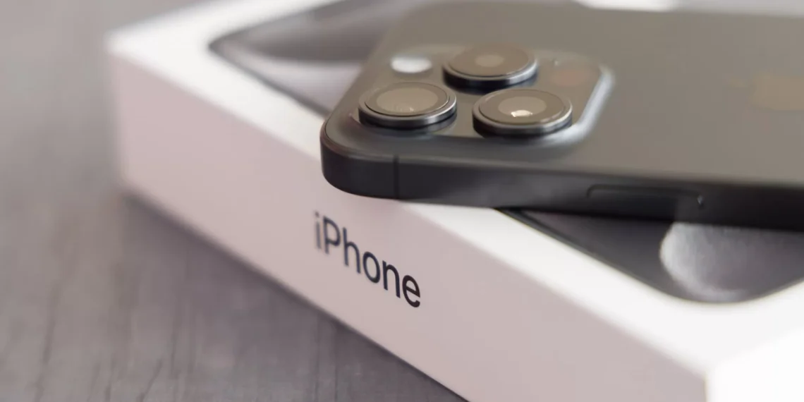 Entrevista: novo iOS e o futuro da Apple Intelligence