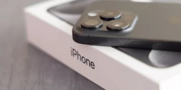 Entrevista: novo iOS e o futuro da Apple Intelligence