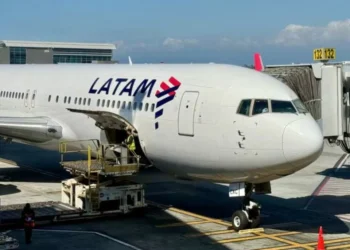 Fin del misterio y saque su boleto: las 10 mejores aerolíneas del mundo en 2025
