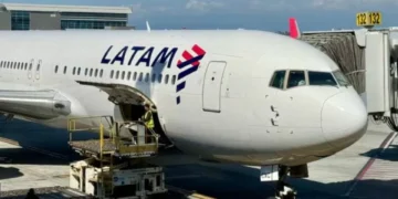 Fin del misterio y saque su boleto: las 10 mejores aerolíneas del mundo en 2025