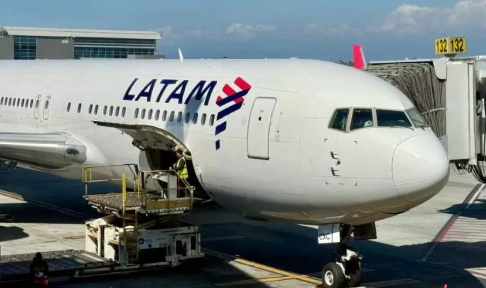 Fin del misterio y saque su boleto: las 10 mejores aerolíneas del mundo en 2025