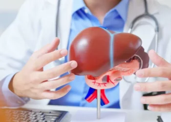 ¿Sufre hígado graso? Los cuatro procedimientos por imágenes para detectarlo a tiempo