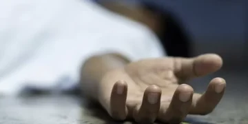 Homem de 53 anos é encontrado morto dentro de casa em Palhoça