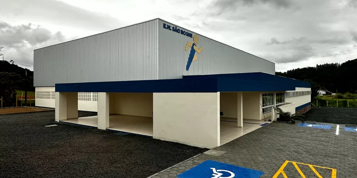 Timbó está com inscrições abertas para a XVIII Feira Municipal de Matemática