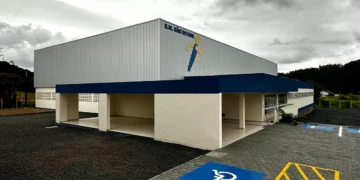 Timbó está com inscrições abertas para a XVIII Feira Municipal de Matemática